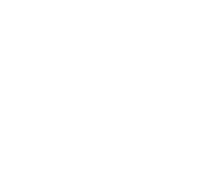 ICONOS PARA Diseño web ux